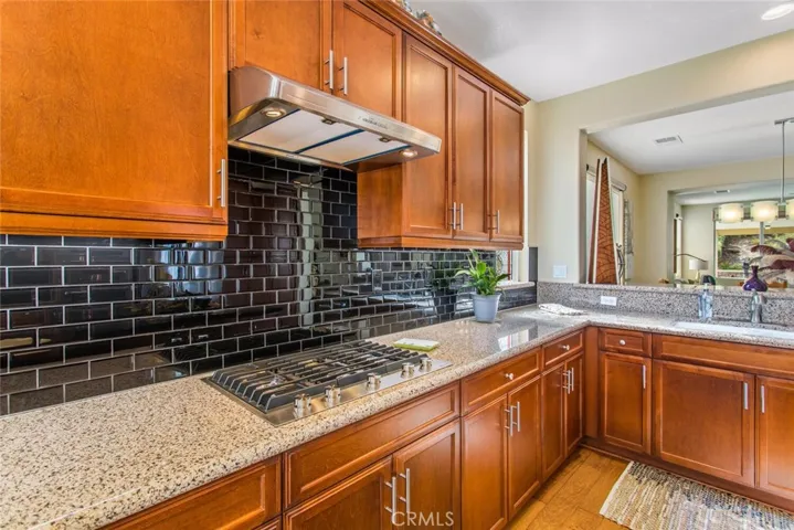 417 Glacier, Beaumont, California 92223