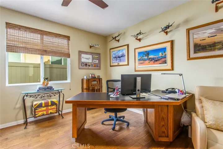 417 Glacier, Beaumont, California 92223