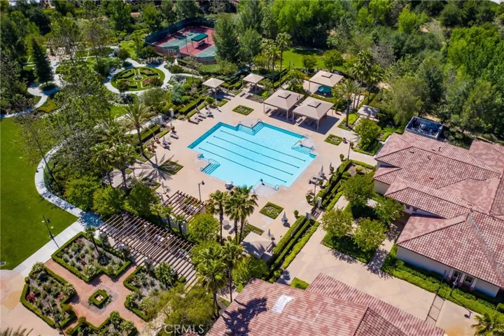 417 Glacier, Beaumont, California 92223