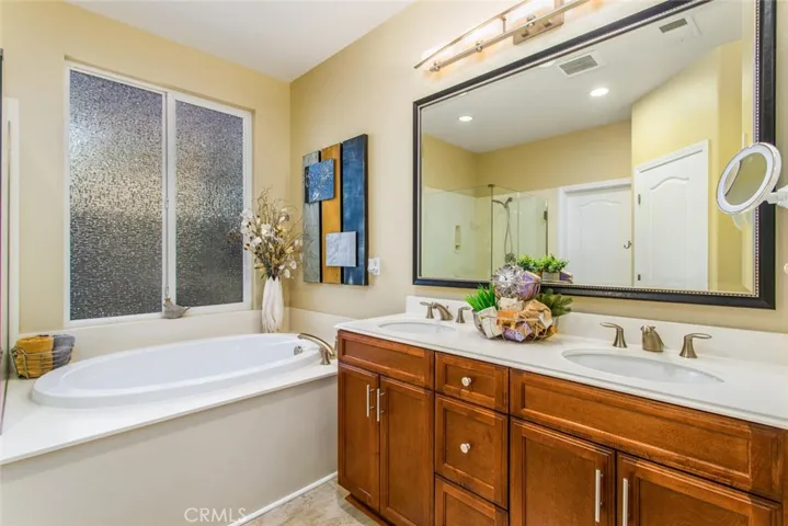 417 Glacier, Beaumont, California 92223