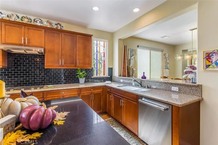 417 Glacier, Beaumont, California 92223