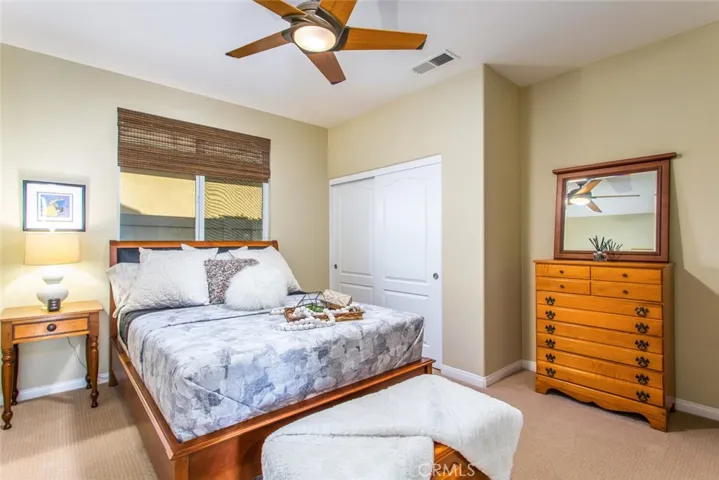 417 Glacier, Beaumont, California 92223