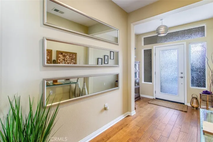 417 Glacier, Beaumont, California 92223