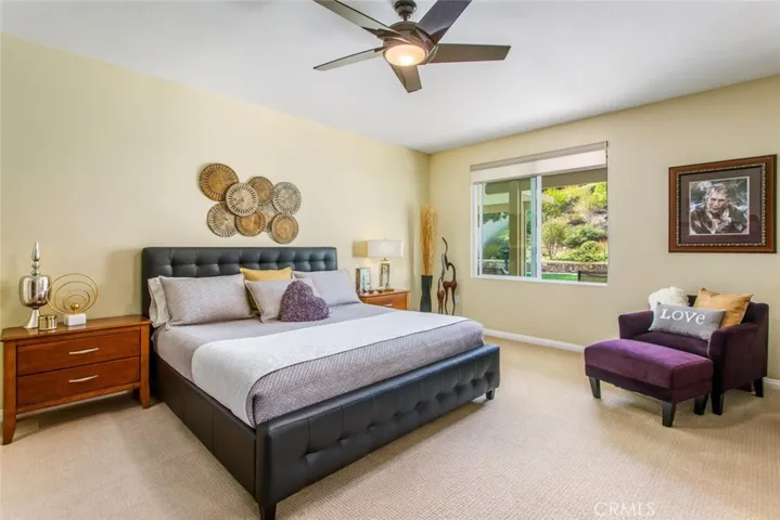 417 Glacier, Beaumont, California 92223