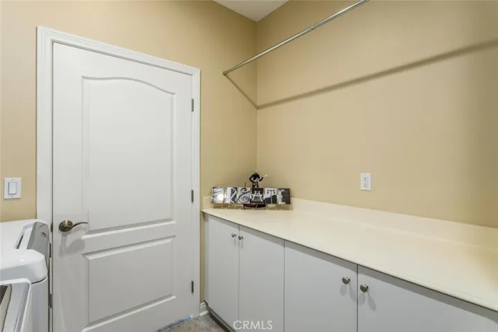 417 Glacier, Beaumont, California 92223