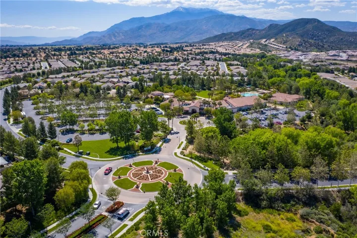 417 Glacier, Beaumont, California 92223