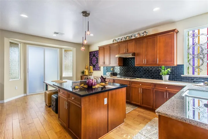 417 Glacier, Beaumont, California 92223