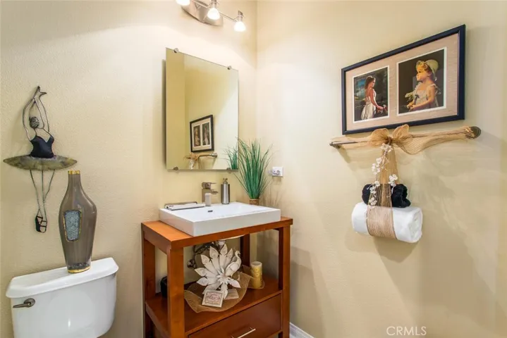 417 Glacier, Beaumont, California 92223