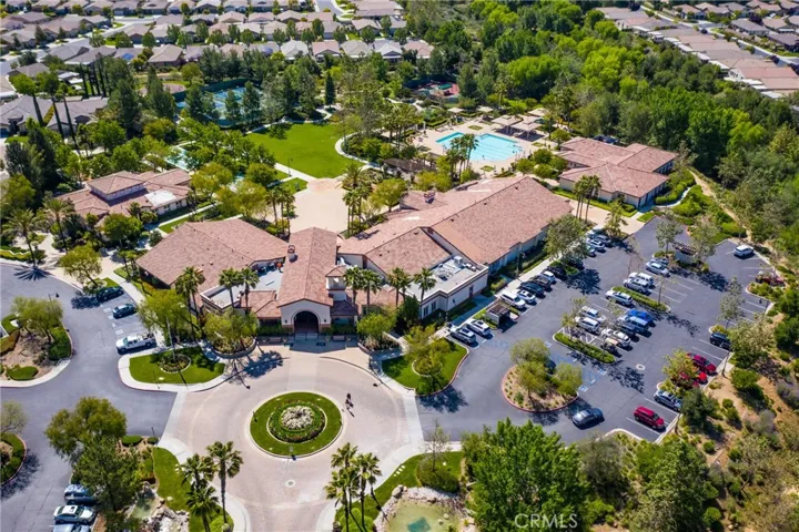 417 Glacier, Beaumont, California 92223