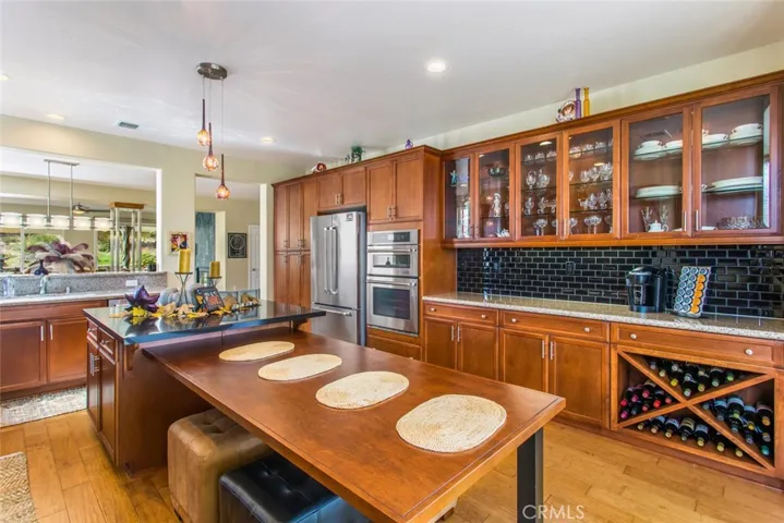 417 Glacier, Beaumont, California 92223