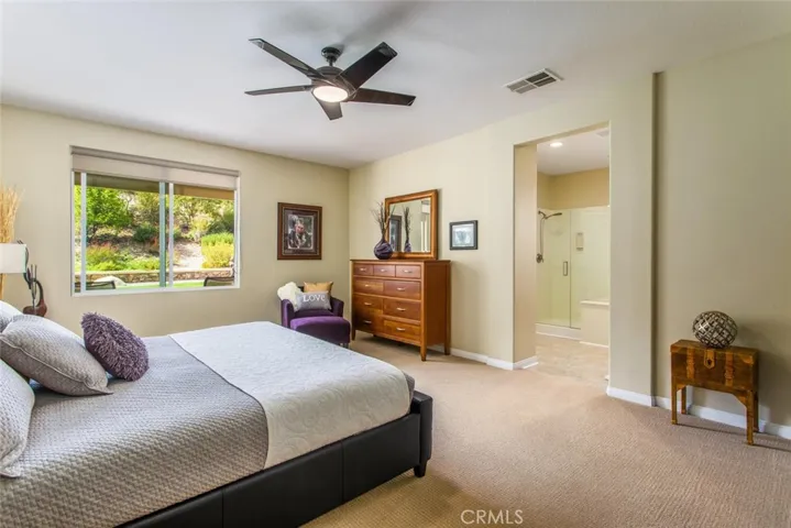 417 Glacier, Beaumont, California 92223