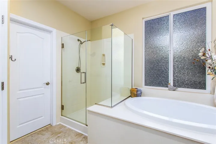 417 Glacier, Beaumont, California 92223