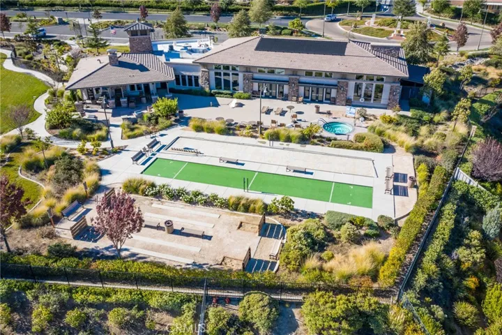 417 Glacier, Beaumont, California 92223