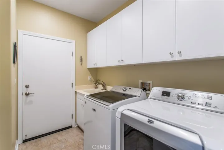 417 Glacier, Beaumont, California 92223