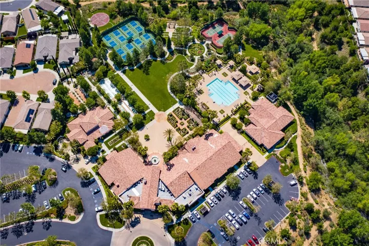 417 Glacier, Beaumont, California 92223