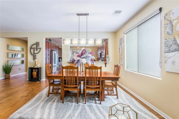 417 Glacier, Beaumont, California 92223