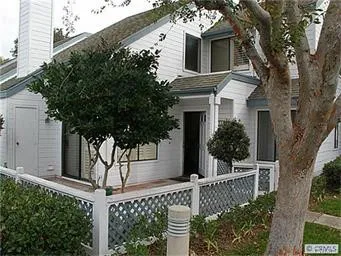 133 Greenmoor 50, Irvine, California 92614