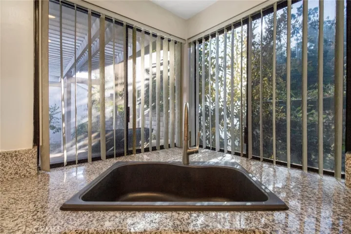 2026 W Summer Wind, Santa Ana, California 92704