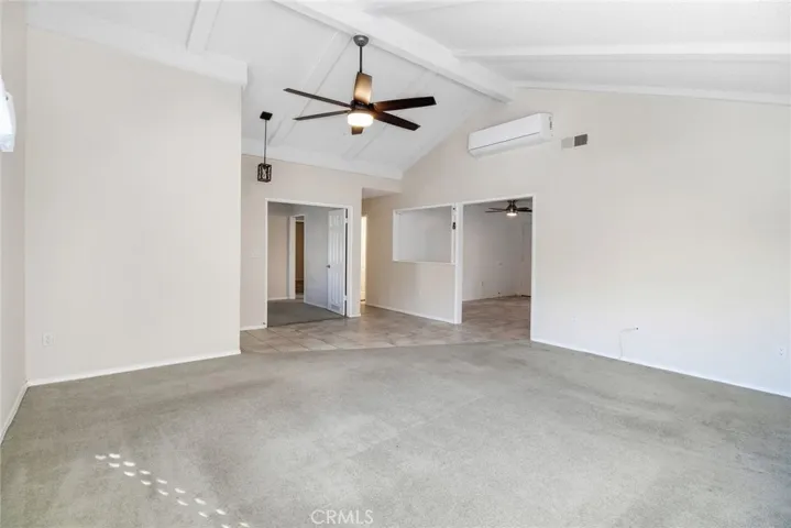 2026 W Summer Wind, Santa Ana, California 92704