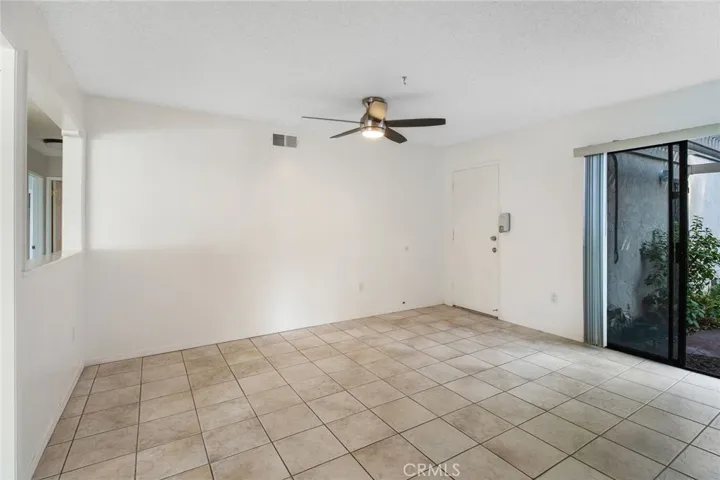 2026 W Summer Wind, Santa Ana, California 92704