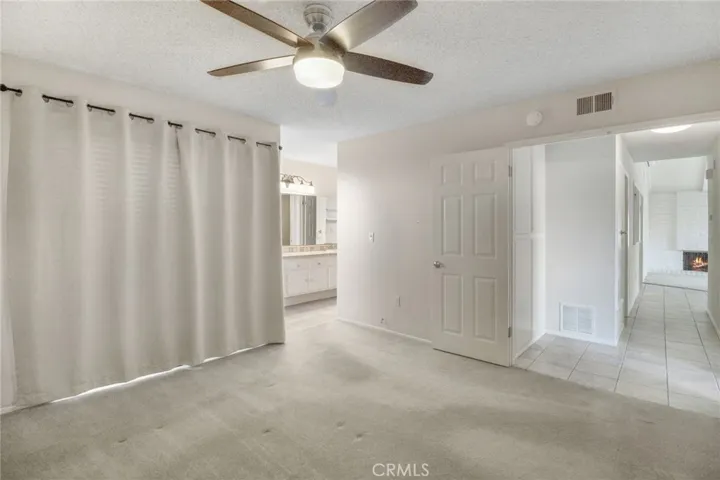 2026 W Summer Wind, Santa Ana, California 92704