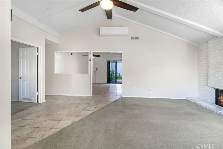 2026 W Summer Wind, Santa Ana, California 92704
