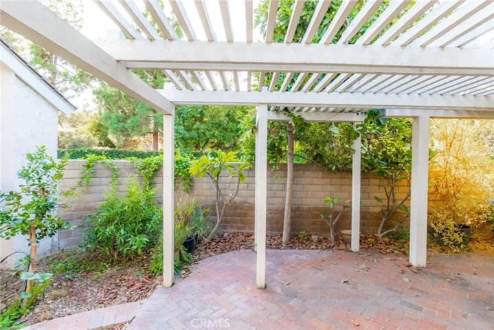 2026 W Summer Wind, Santa Ana, California 92704