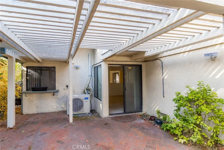 2026 W Summer Wind, Santa Ana, California 92704