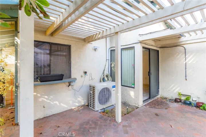 2026 W Summer Wind, Santa Ana, California 92704