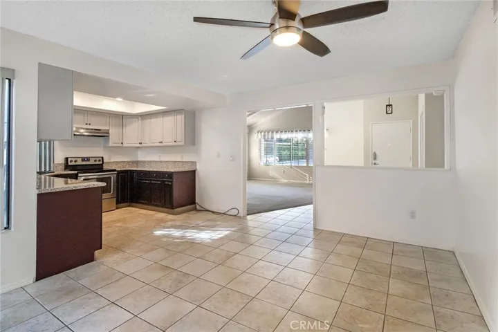 2026 W Summer Wind, Santa Ana, California 92704