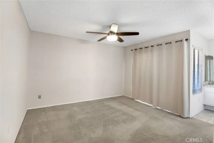 2026 W Summer Wind, Santa Ana, California 92704