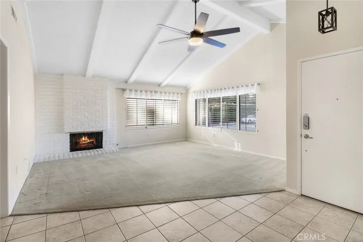 2026 W Summer Wind, Santa Ana, California 92704