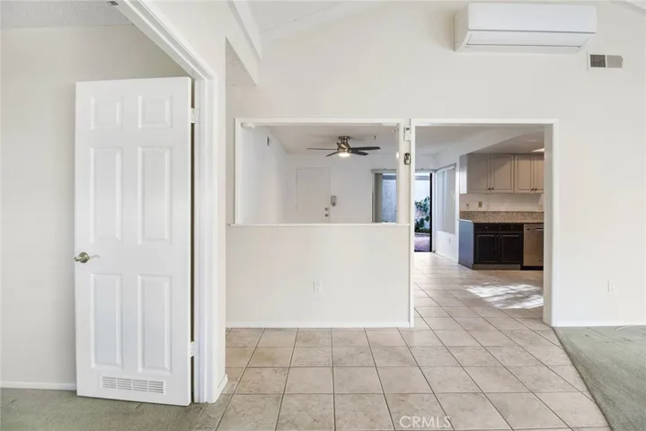 2026 W Summer Wind, Santa Ana, California 92704