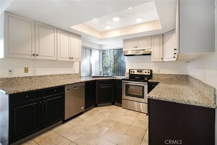 2026 W Summer Wind, Santa Ana, California 92704