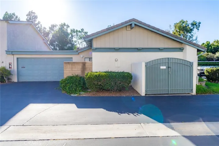 2026 W Summer Wind, Santa Ana, California 92704
