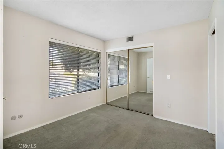 2026 W Summer Wind, Santa Ana, California 92704