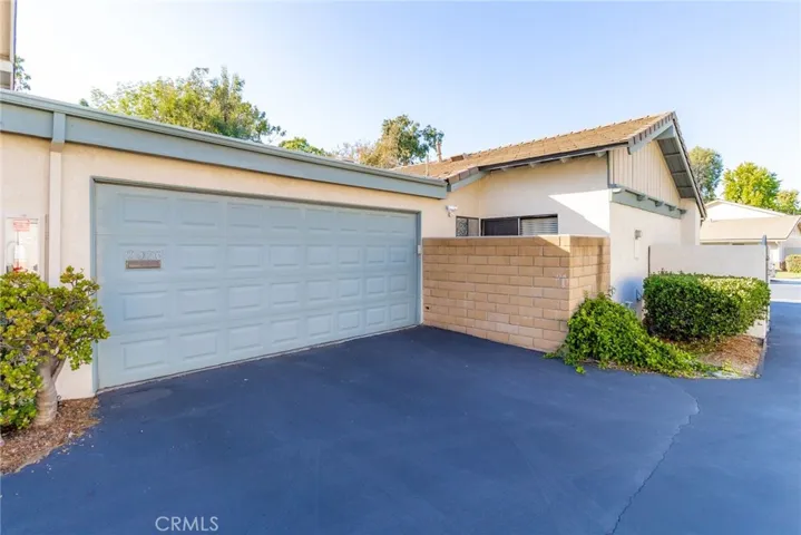 2026 W Summer Wind, Santa Ana, California 92704