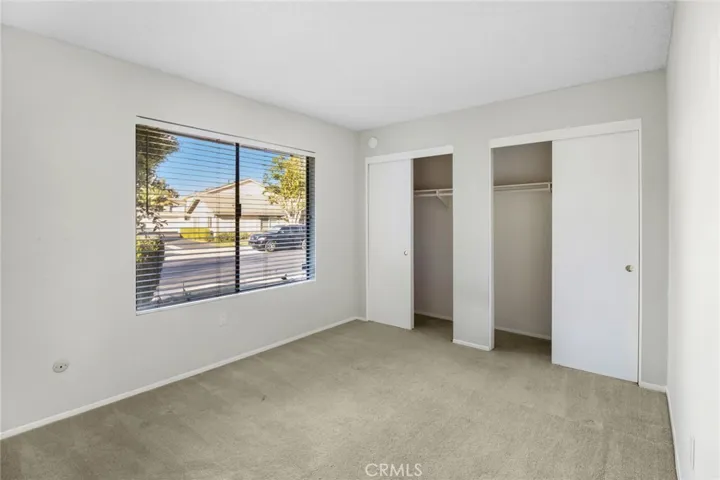 2026 W Summer Wind, Santa Ana, California 92704