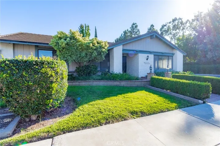2026 W Summer Wind, Santa Ana, California 92704