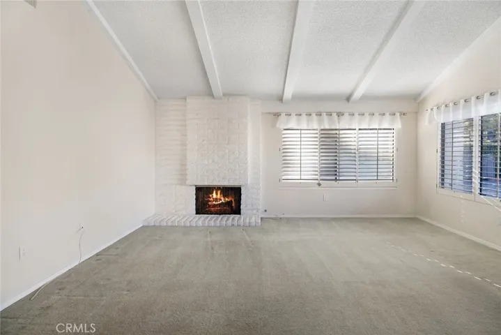 2026 W Summer Wind, Santa Ana, California 92704
