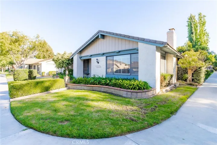2026 W Summer Wind, Santa Ana, California 92704