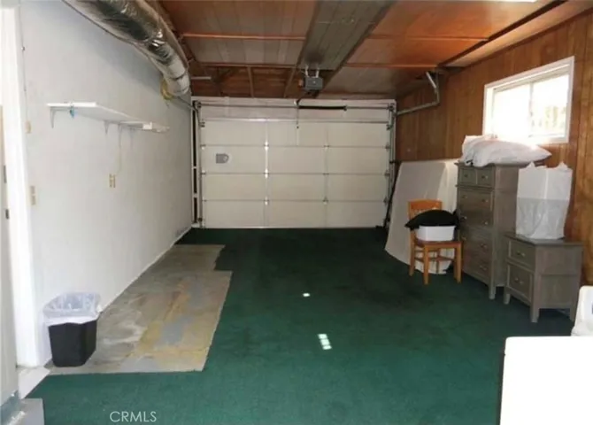 1440 W Whittier Avenue, Hemet, California 92543