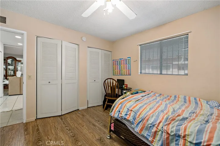 1440 W Whittier Avenue, Hemet, California 92543