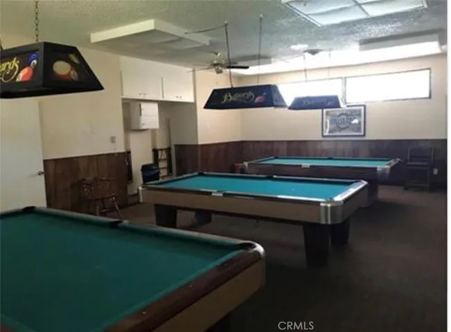 1440 W Whittier Avenue, Hemet, California 92543