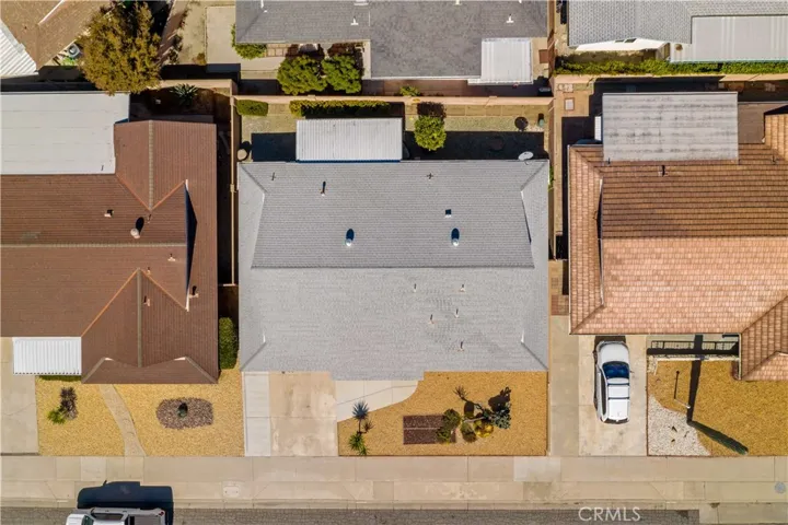 1440 W Whittier Avenue, Hemet, California 92543