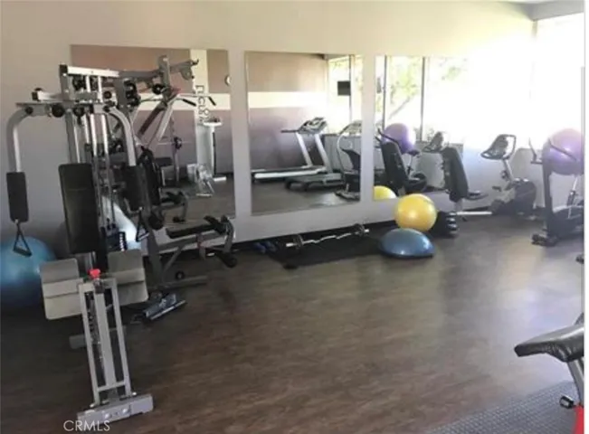 1440 W Whittier Avenue, Hemet, California 92543