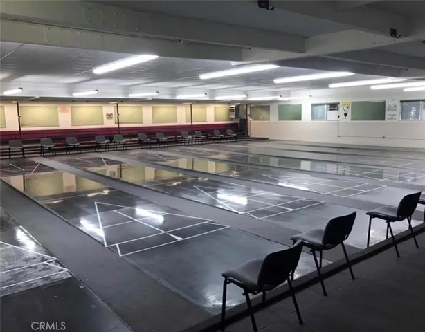 1440 W Whittier Avenue, Hemet, California 92543