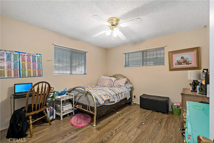 1440 W Whittier Avenue, Hemet, California 92543