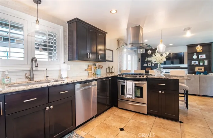 3293 Greenglade Avenue, Pico Rivera, California 90660