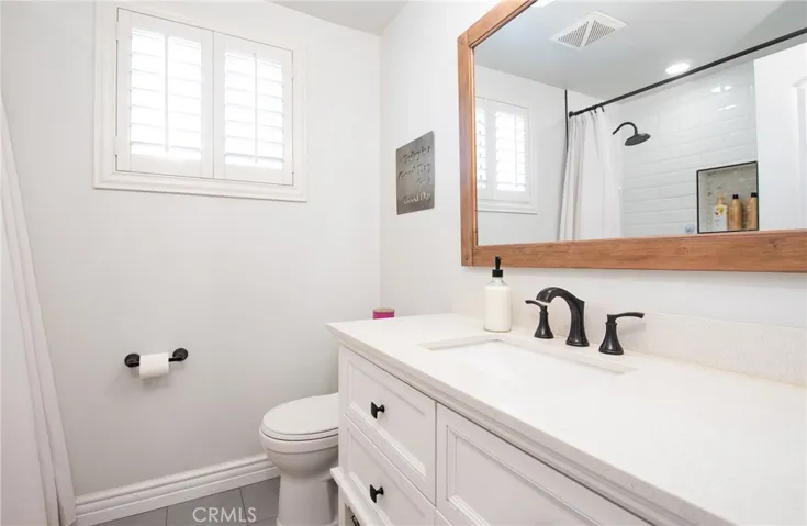 3293 Greenglade Avenue, Pico Rivera, California 90660